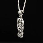 8_1_-Copy - Look Jewels