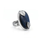 8_1_-Copy_77333eb7-3f65-49c9-9e63-32fd008a612a - Look Jewels