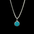 8_1_-Copy_f9fe2b33-855d-46eb-82c4-95965aaffcdd - Look Jewels