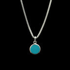 8_1_-Copy_f9fe2b33-855d-46eb-82c4-95965aaffcdd - Look Jewels