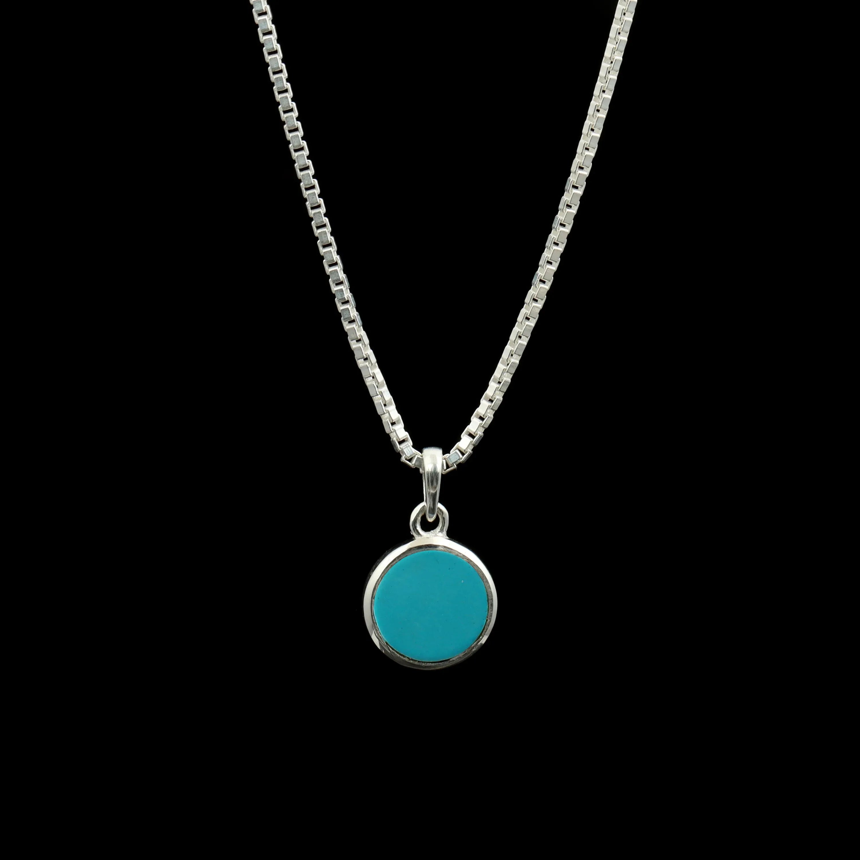 8_1_-Copy_f9fe2b33-855d-46eb-82c4-95965aaffcdd - Look Jewels