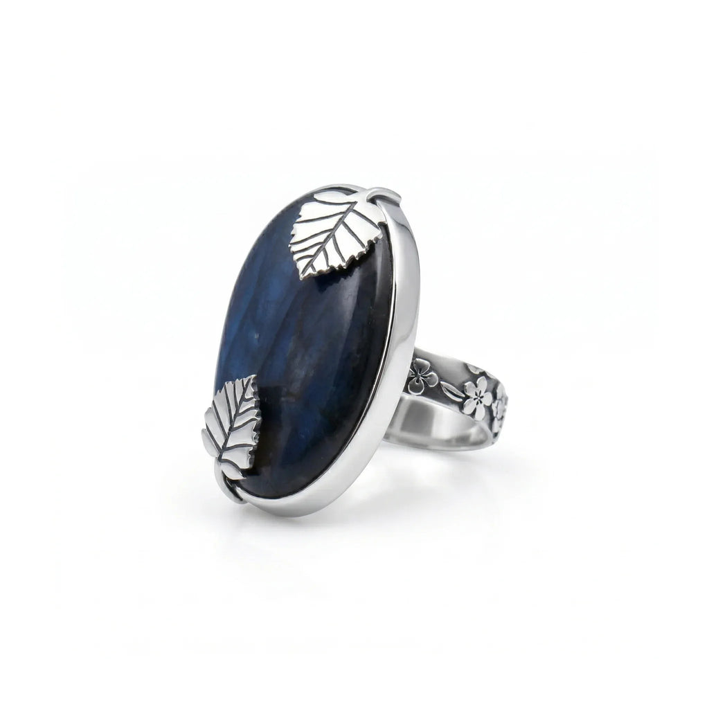 8_1_559db203-3c09-4b86-8964-ba933a8e90b3 - Look Jewels