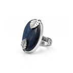 8_1_559db203-3c09-4b86-8964-ba933a8e90b3 - Look Jewels