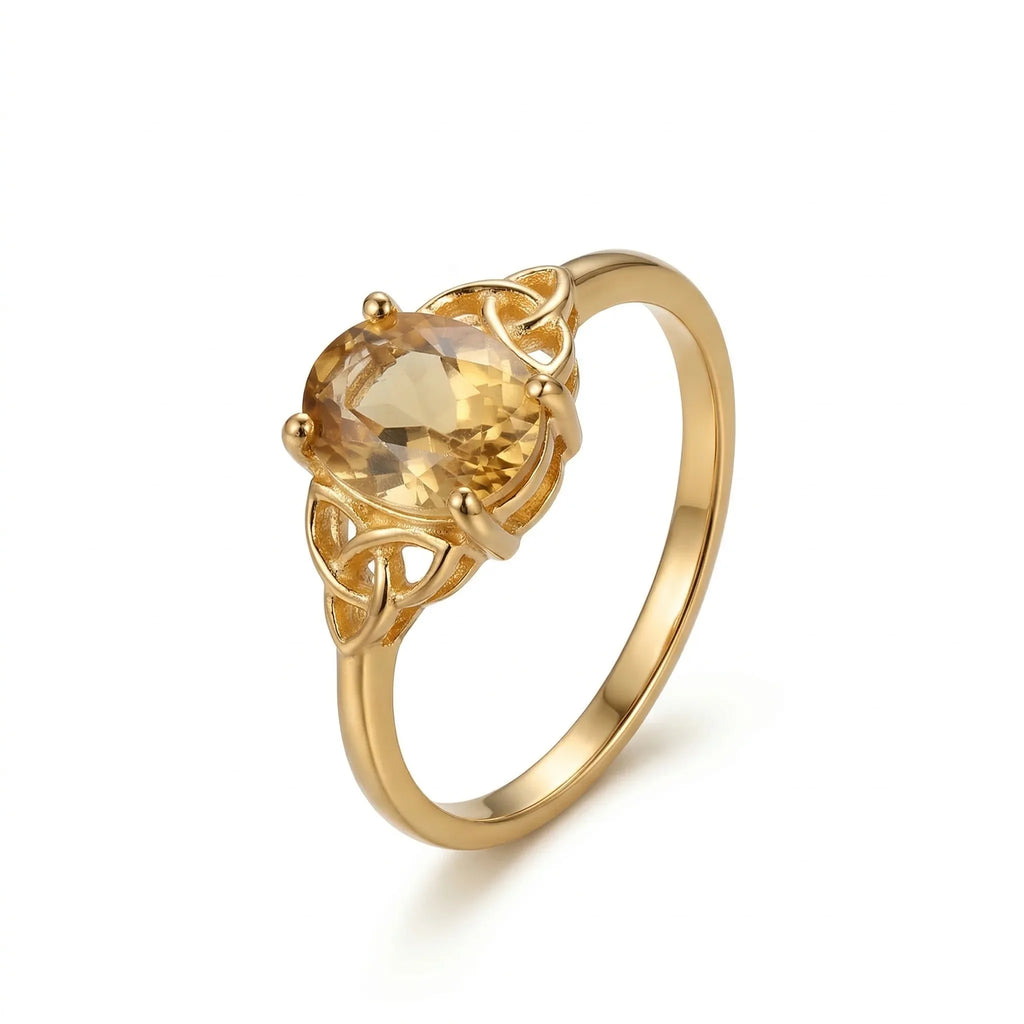 8_1_5ebb12d5-d2d8-46ae-95ac-9d584414b9da - Look Jewels
