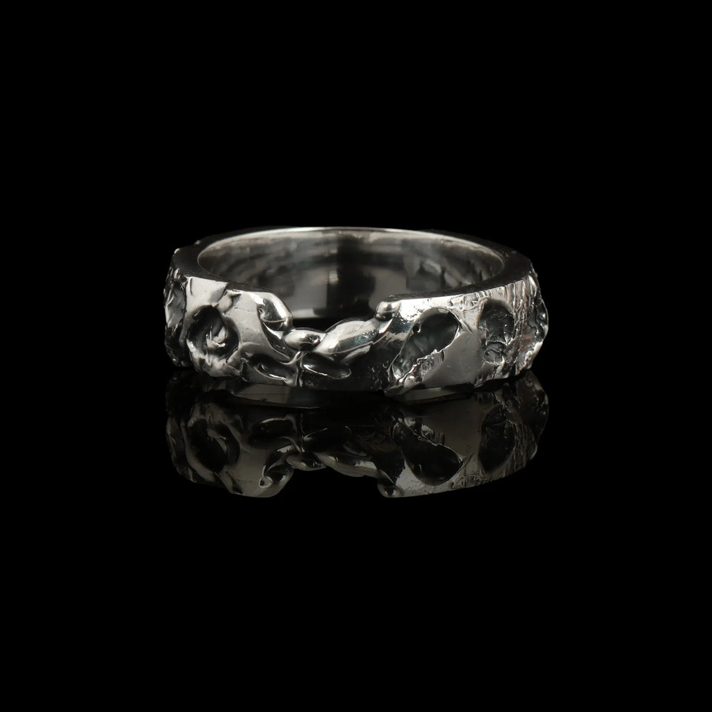 8_1_89fd637a-9929-4191-8c13-f72a2cdc4736 - Look Jewels