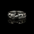 8_1_89fd637a-9929-4191-8c13-f72a2cdc4736 - Look Jewels