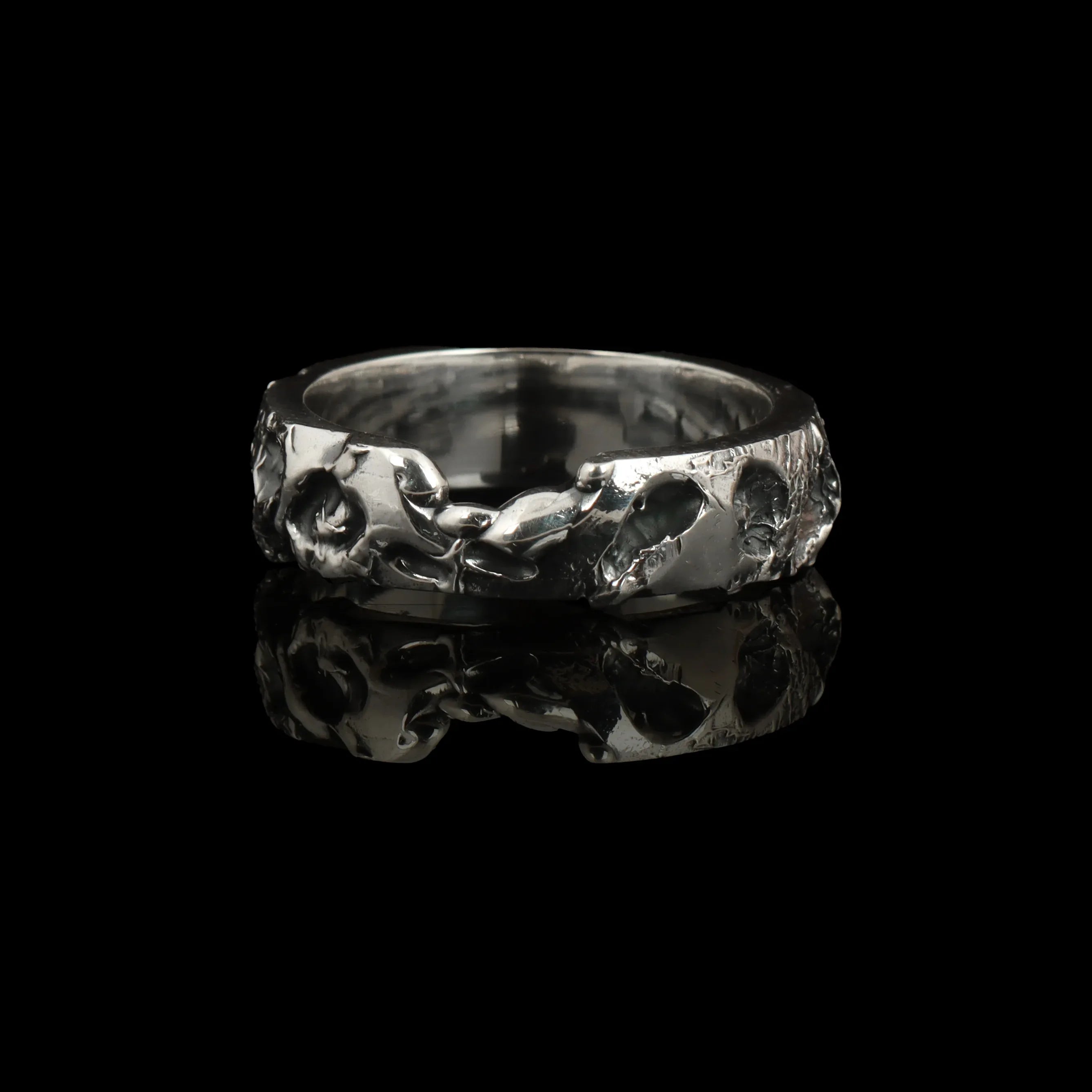8_1_89fd637a-9929-4191-8c13-f72a2cdc4736 - Look Jewels