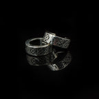 8_1_a0739898-ff63-4f9a-a7fe-fd7386b0904d - Look Jewels