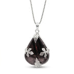 8_1_b720a860-b8af-489c-b1eb-79b70db0998d - Look Jewels