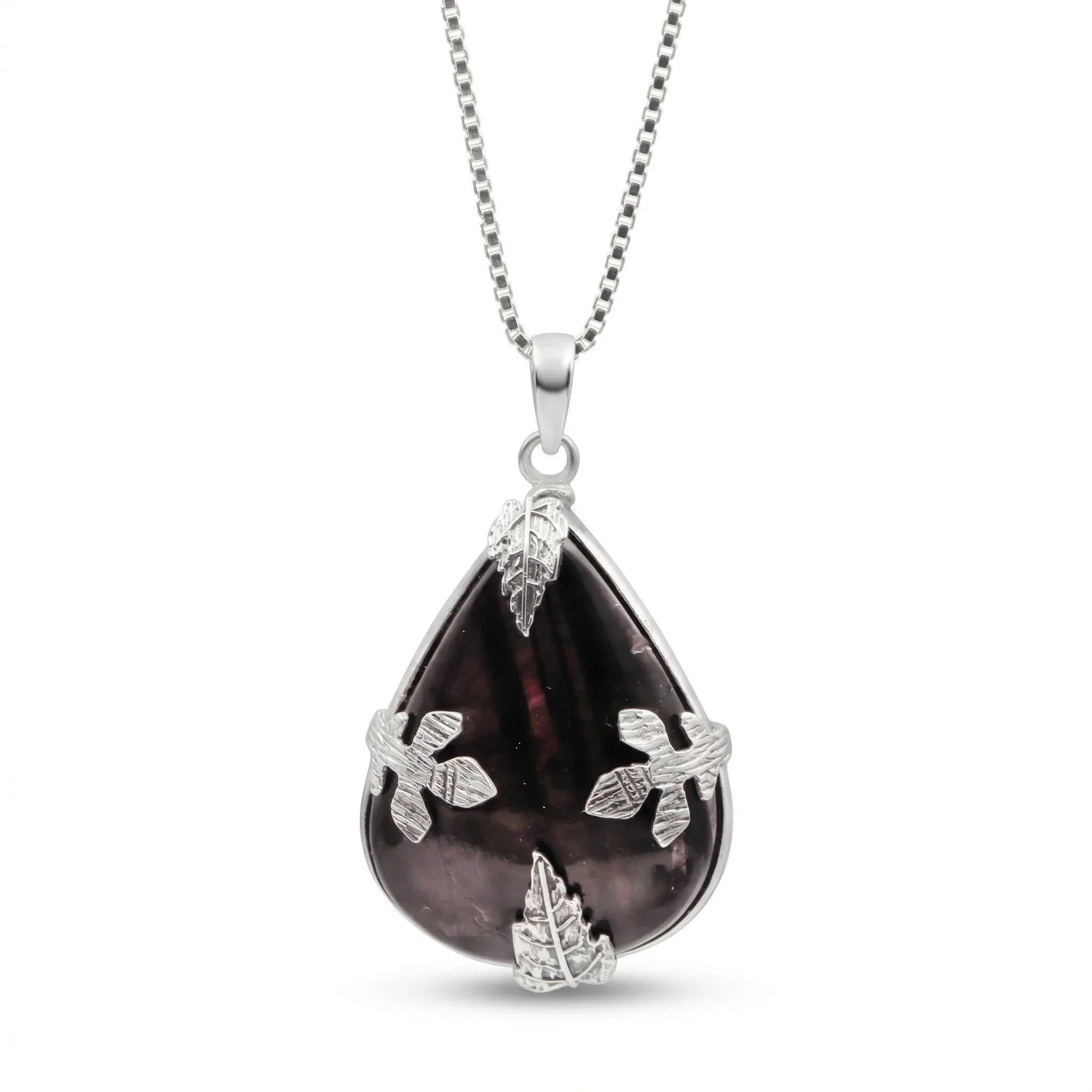 8_1_b720a860-b8af-489c-b1eb-79b70db0998d - Look Jewels