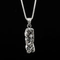 8_2 - Look Jewels