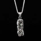 8_2 - Look Jewels