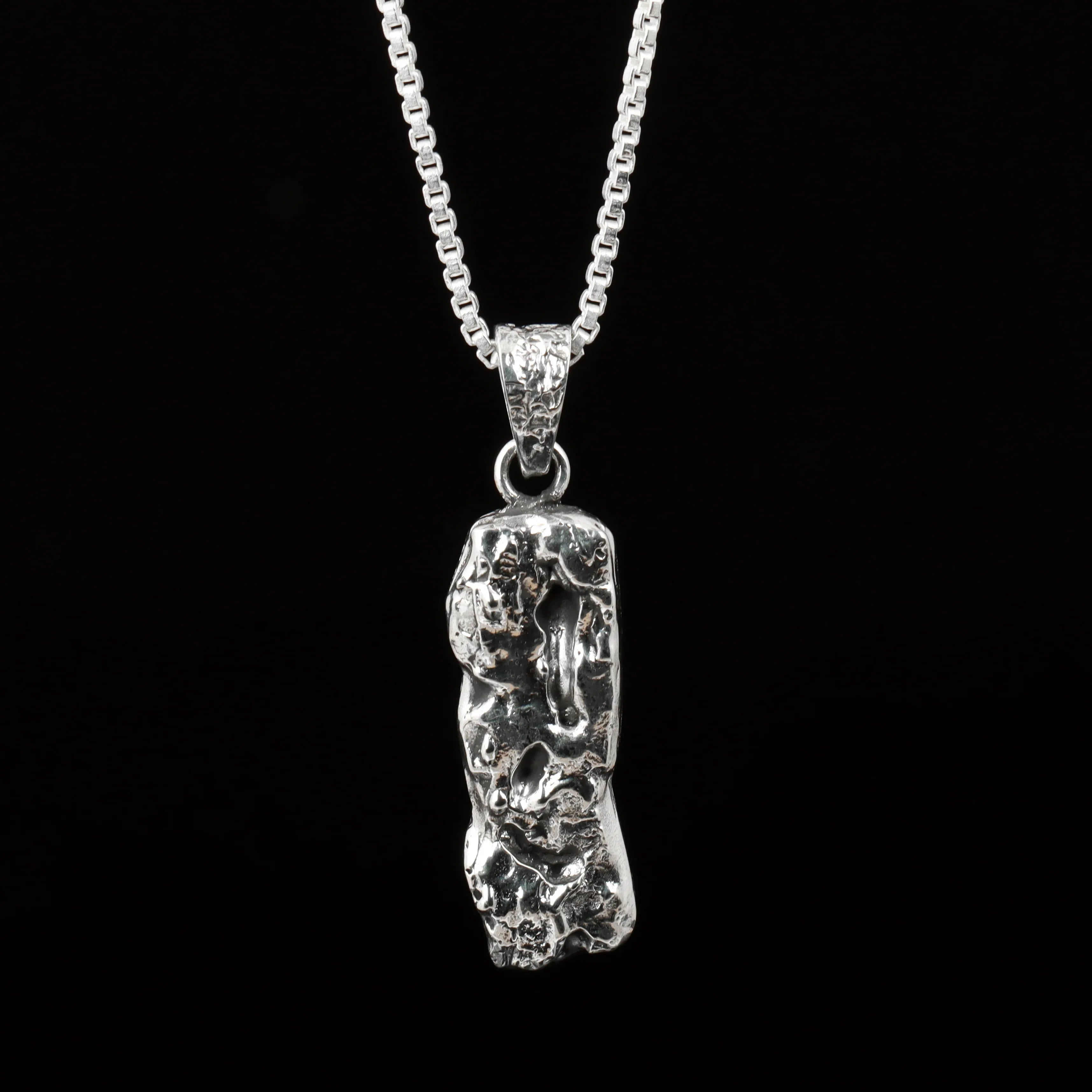 8_2 - Look Jewels