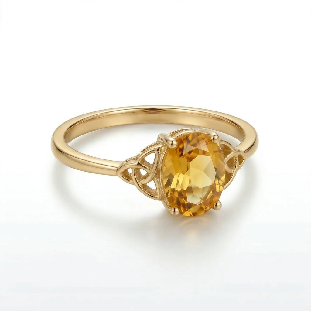 8_2 - Look Jewels