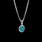 8_27db4a43-cbef-44d0-9624-fb3b3860fd67 - Look Jewels