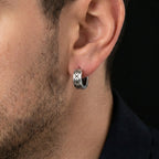 8_2_1c832b3e-a5cd-4873-b16e-4f07491dc8be - Look Jewels