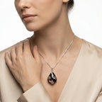 8_2_b12a0bd9-fcd0-48a0-b59c-5c4e7ee8271b - Look Jewels