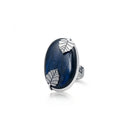 8_2_bbb4ba32-12a7-4513-bcf0-023d22f94353 - Look Jewels