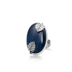 8_2_bbb4ba32-12a7-4513-bcf0-023d22f94353 - Look Jewels