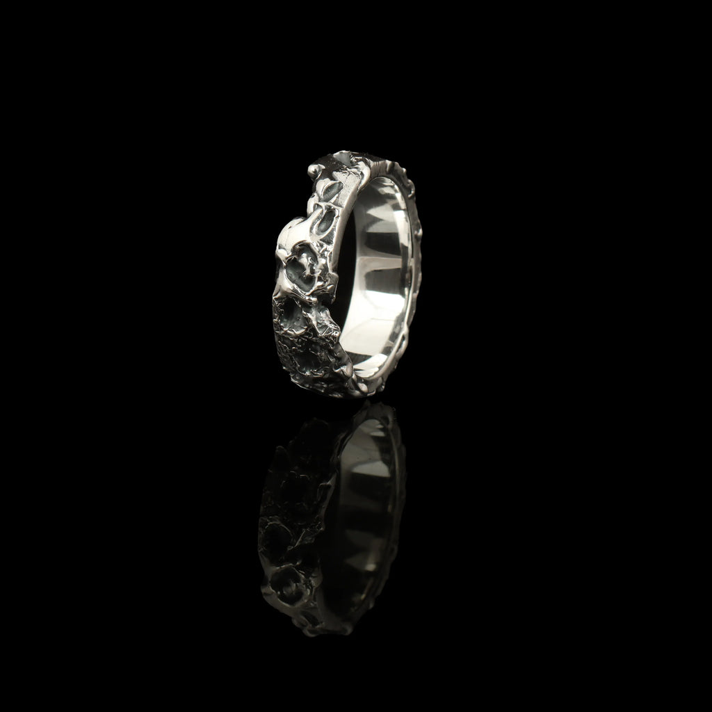 8_2_c054c5bb-0944-42dc-a9b1-21de0aecad65 - Look Jewels