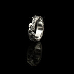 8_2_c054c5bb-0944-42dc-a9b1-21de0aecad65 - Look Jewels
