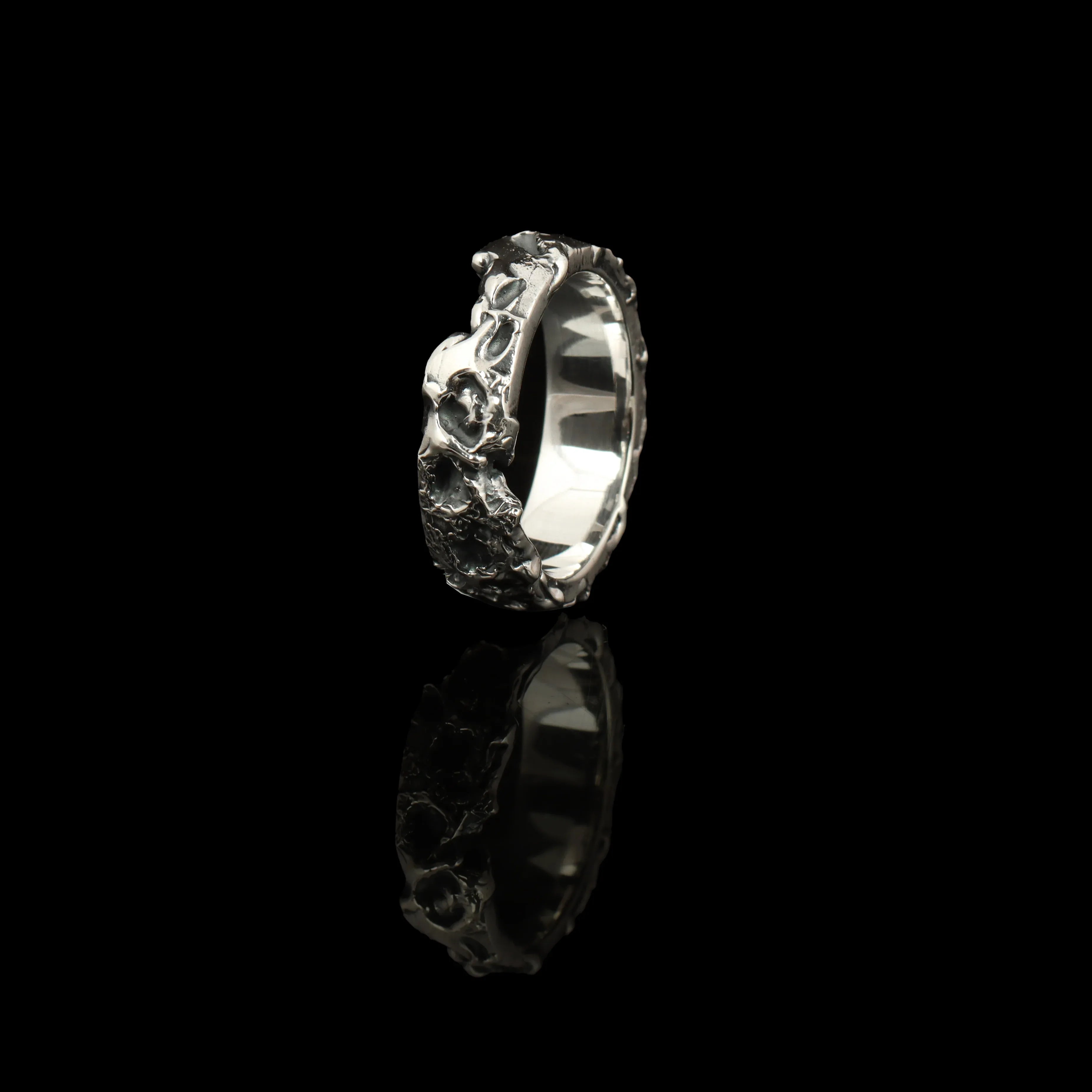 8_2_c054c5bb-0944-42dc-a9b1-21de0aecad65 - Look Jewels