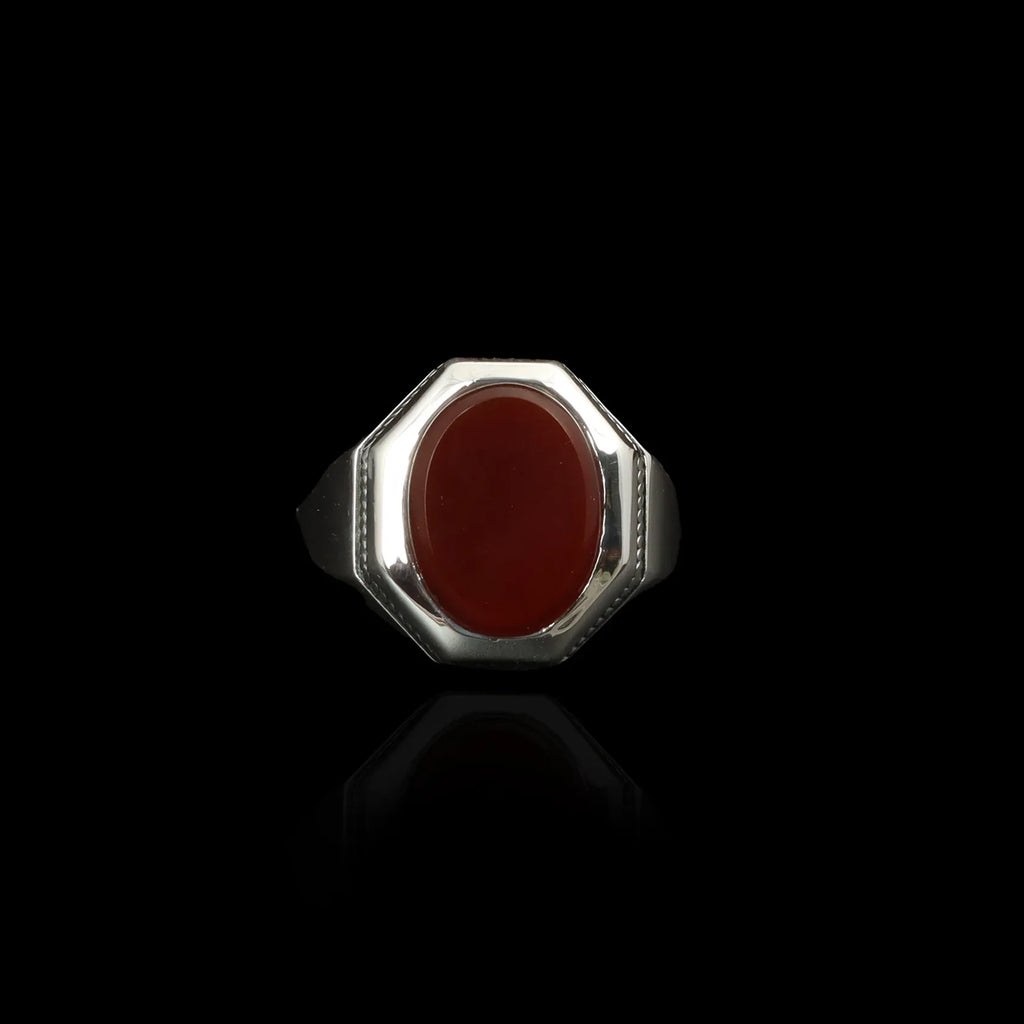 8_3 - Look Jewels