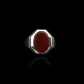 8_3 - Look Jewels