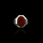 8_3 - Look Jewels
