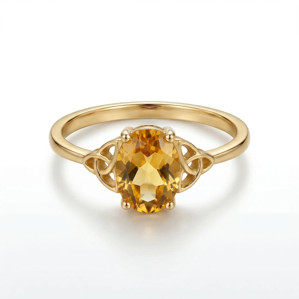 8_3 - Look Jewels