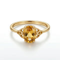 8_3 - Look Jewels