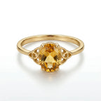 8_3 - Look Jewels