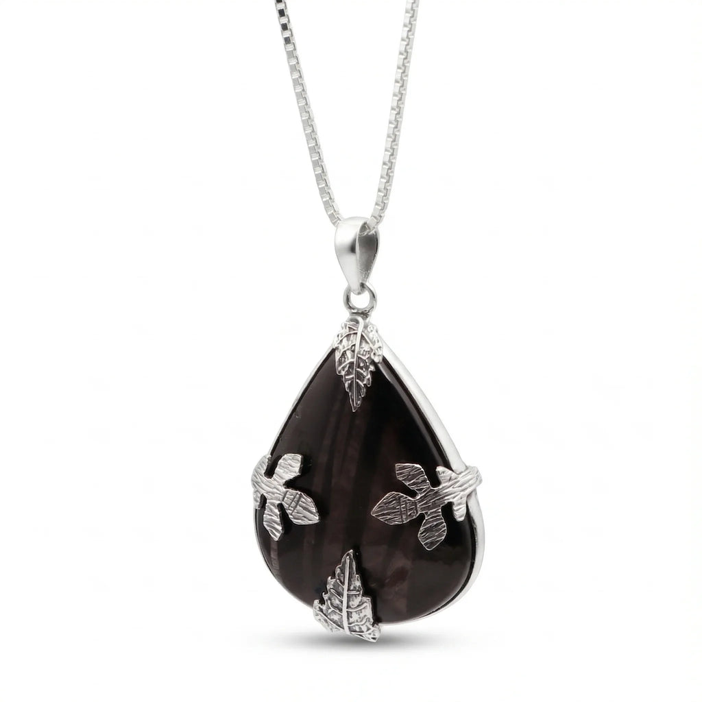 8_3_-Copy - Look Jewels