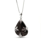 8_3_-Copy - Look Jewels