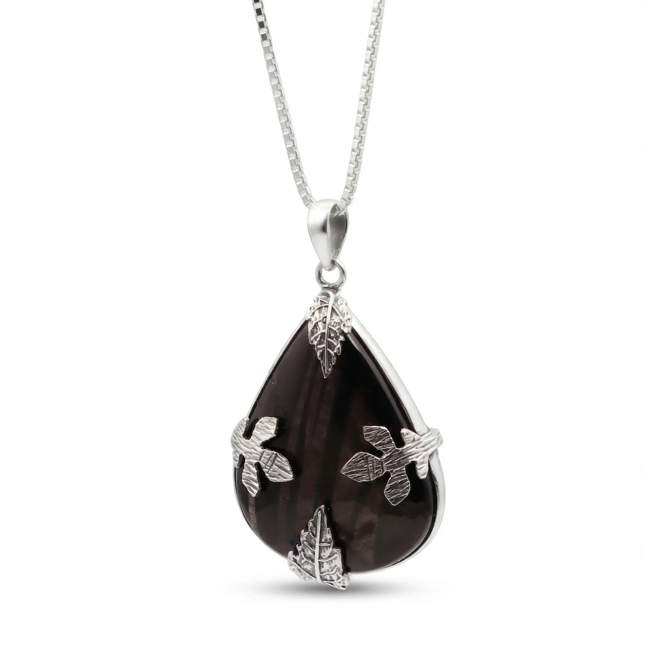 8_3_-Copy - Look Jewels