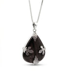 8_3_bb1792b1-756c-47d7-a085-44ec533497bb - Look Jewels