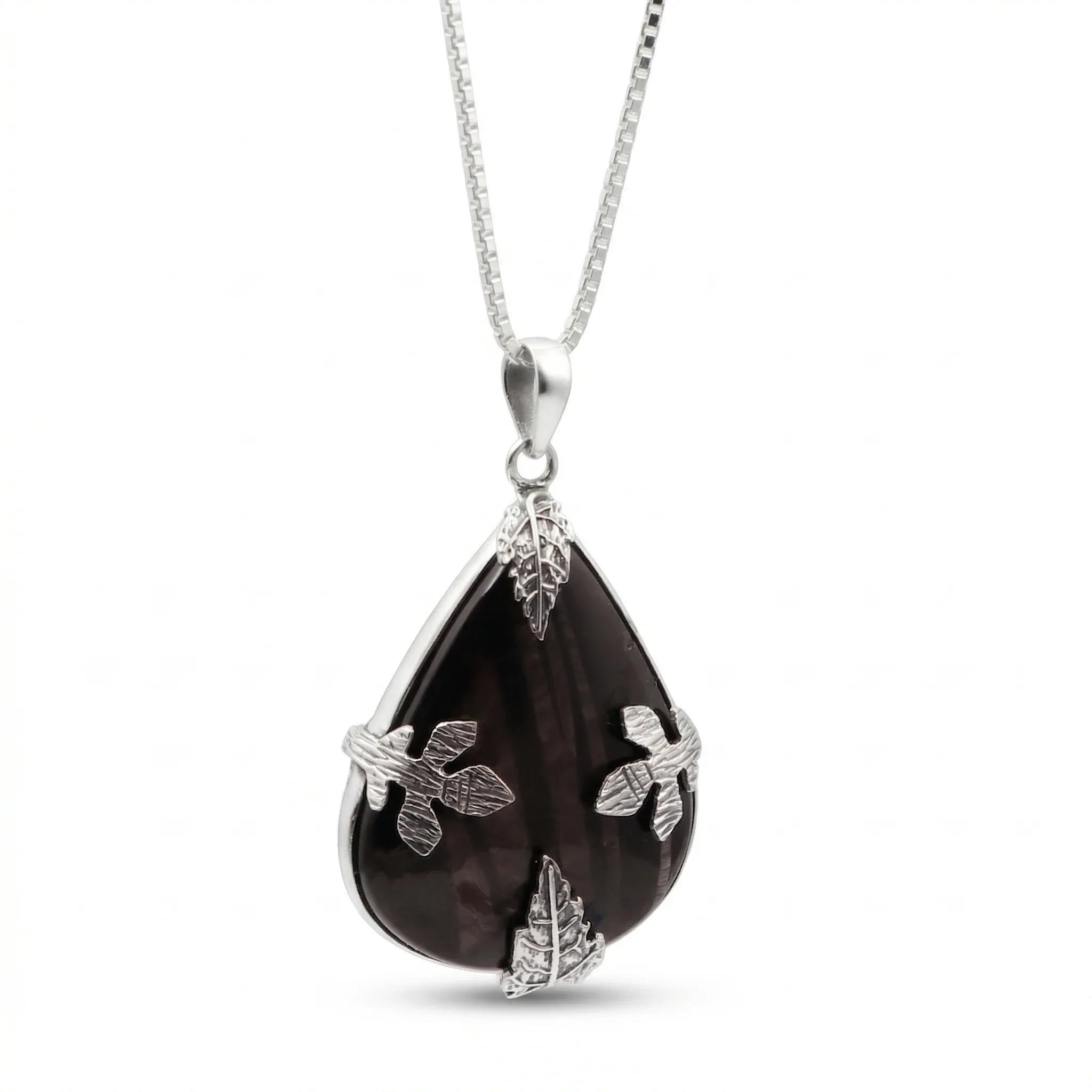 8_3_bb1792b1-756c-47d7-a085-44ec533497bb - Look Jewels
