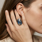 8_3dab9199-a5d3-4d7b-9c58-25a42b59b552 - Look Jewels