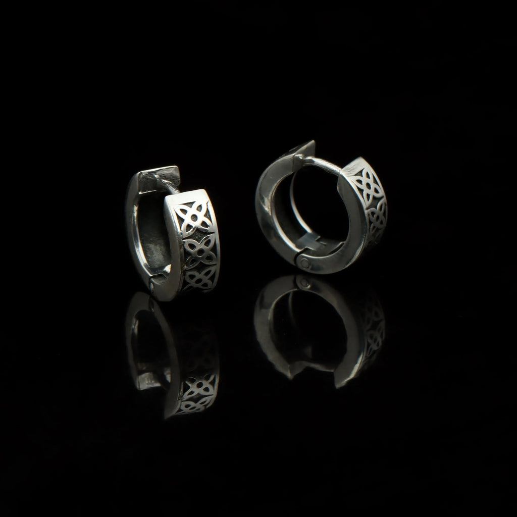 8_4_0963c2e5-c86b-4d52-9115-fcaa20d80c54 - Look Jewels