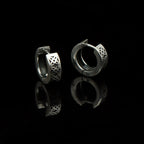8_4_0963c2e5-c86b-4d52-9115-fcaa20d80c54 - Look Jewels
