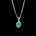 9.2 - Look Jewels