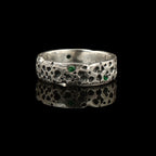 90_1 - Look Jewels