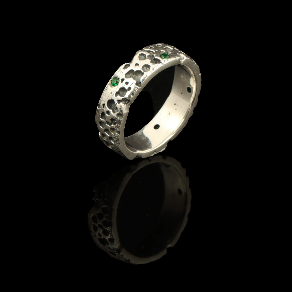 90_2 - Look Jewels