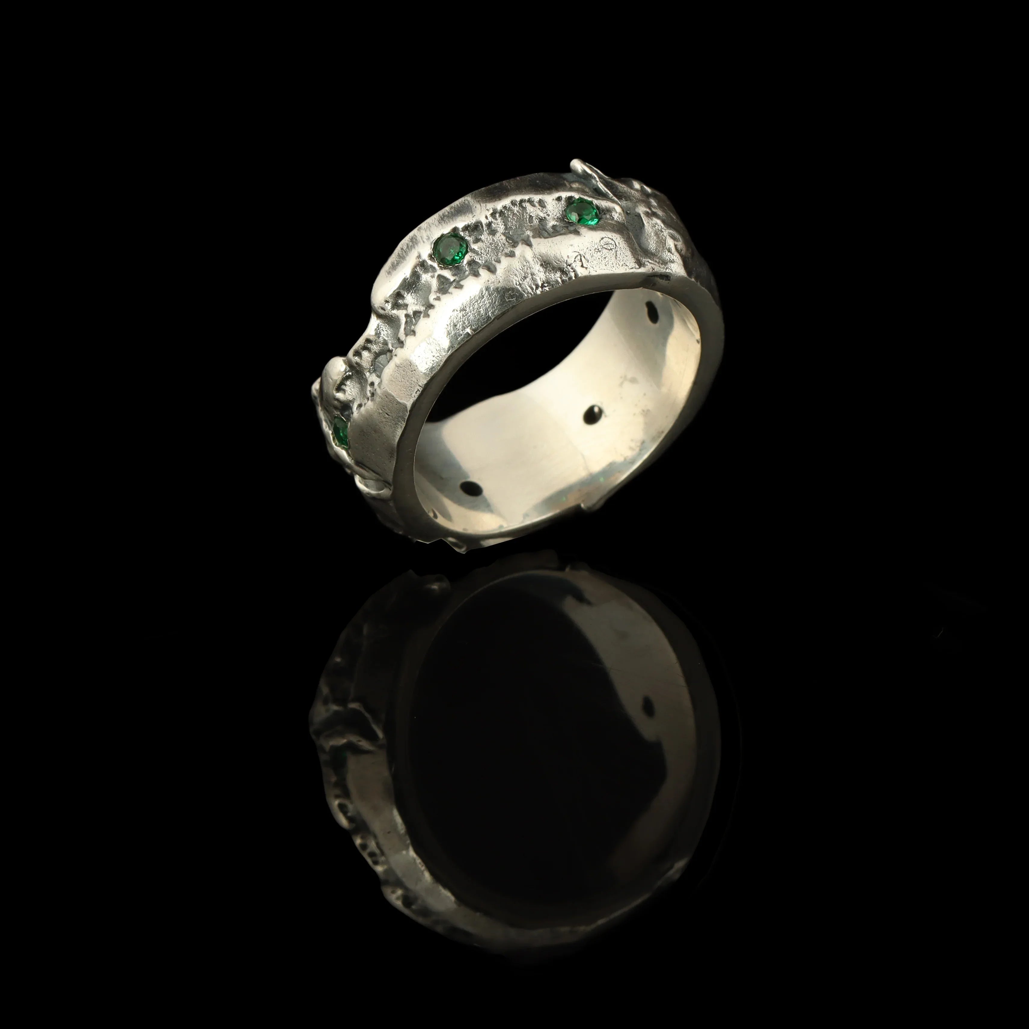 91_1 - Look Jewels