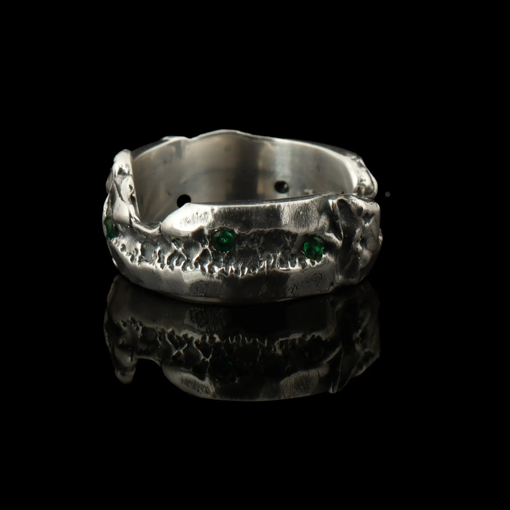 91_2 - Look Jewels