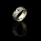 92_1 - Look Jewels