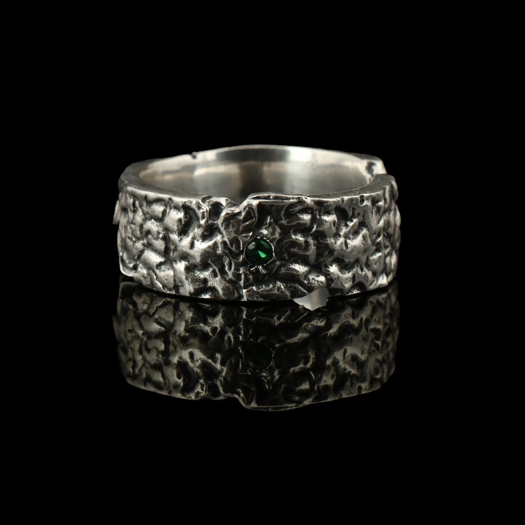 92_2 - Look Jewels