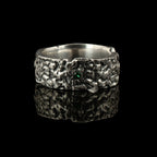 92_2 - Look Jewels