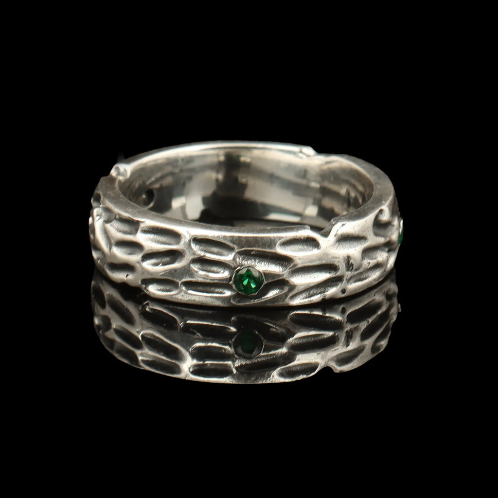 93_2 - Look Jewels