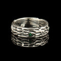 93_2 - Look Jewels